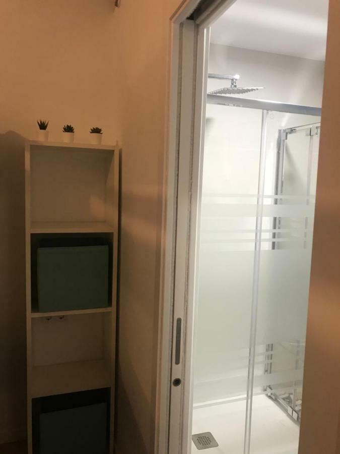 Appartement Ginebra Deluxe Domus à Sierra Nevada Extérieur photo